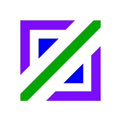 Personal Logo