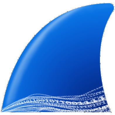 Wireshark